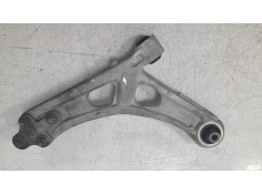 Recambio de brazo suspension delantero derecho para citroen berlingo furgón driver m referencia OEM IAM 9815014380   2