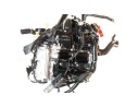 MOTOR COMPLETO FB20 FB20 