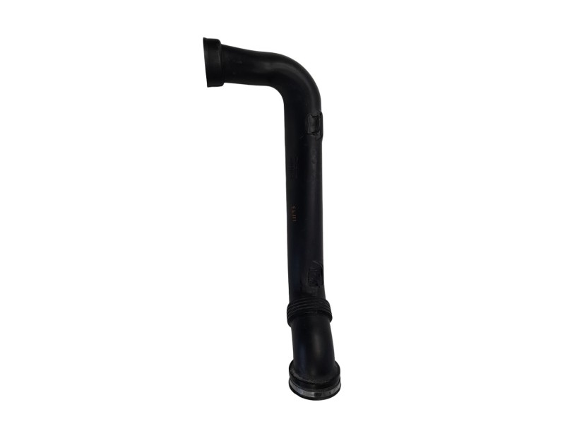 Recambio de tubo presion turbocompresor para land rover discovery 4 2.7 td v6 cat referencia OEM IAM 4619625902  