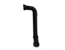TUBO PRESION TURBOCOMPRESOR 4619625902 4619625902 