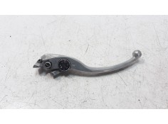 Recambio de maneta exterior delantera derecha para honda cbr 600 f / cbr 600 rr referencia OEM IAM 53170MEE006   2
