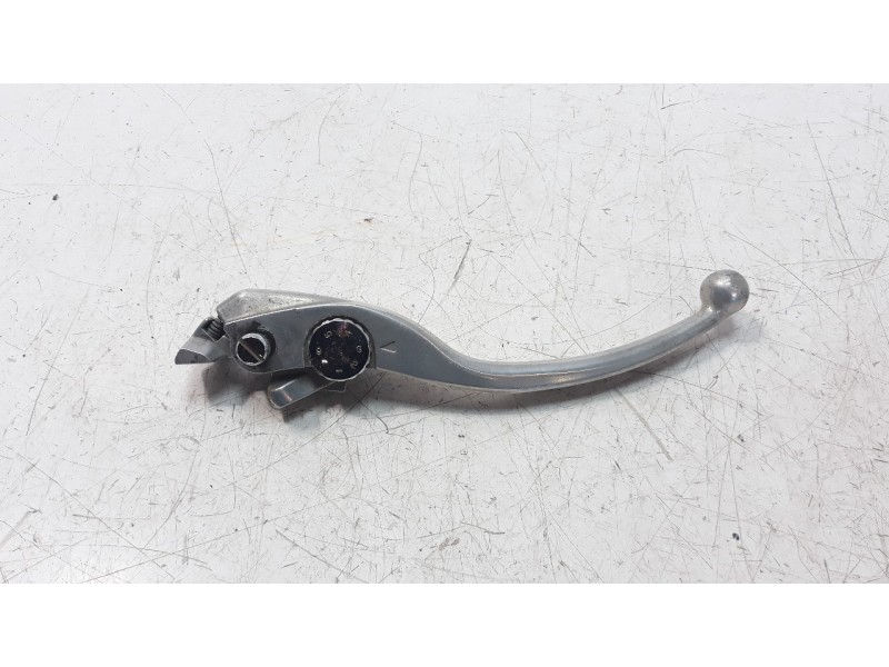 Recambio de maneta exterior delantera derecha para honda cbr 600 f / cbr 600 rr referencia OEM IAM 53170MEE006  