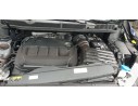 ABS 5Q0614517GB 5Q0614517GB 
