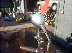 RETROVISOR DERECHO GU03769400 