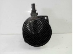 Recambio de caudalimetro para volkswagen passat berlina (3c2) advance plus referencia OEM IAM 03G906461C 0281002735  2