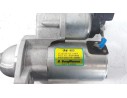 MOTOR ARRANQUE 3610008000 