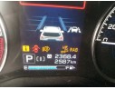 MOTOR COMPLETO FB20 FB20 