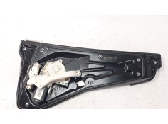 ELEVALUNAS TRASERO IZQUIERDO AH2227001AA 