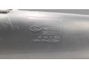 TUBO PRESION TURBOCOMPRESOR 4619625902 4619625902 
