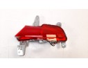 FARO ANTINIEBLA TRASERO DERECHO 92406G3100 92406G3100 