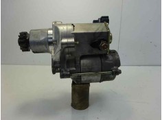 Recambio de motor arranque para toyota rav 4 (a2) 2.0 luna 4x4 (2003) referencia OEM IAM 2810074270   2