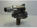 MOTOR ARRANQUE 2810074270 2810074270 