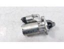MOTOR ARRANQUE 3610008000 