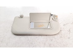 PARASOL DERECHO CV44S04100VC 