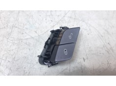 INTERRUPTOR A2059055251 