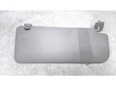 PARASOL DERECHO 9809498277 