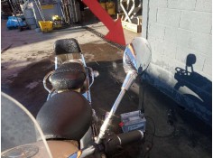 RETROVISOR IZQUIERDO GU03769400 