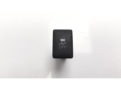 Recambio de interruptor para toyota auris 1.4 turbodiesel cat referencia OEM IAM   