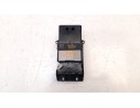 MANDO ELEVALUNAS DELANTERO DERECHO 83545TGGF110BLK 83545TGGF110BLK 35760TEAR011