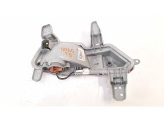 Recambio de faro antiniebla trasero derecho para hyundai i30 (pd) n line referencia OEM IAM 92406G3100   2