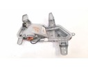 FARO ANTINIEBLA TRASERO DERECHO 92406G3100 92406G3100 