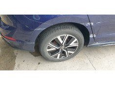 AMORTIGUADOR TRASERO DERECHO 5QA513045C 