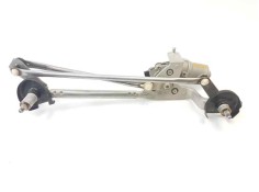 MOTOR LIMPIA DELANTERO 86511SJ010 86511SJ010 1593008770