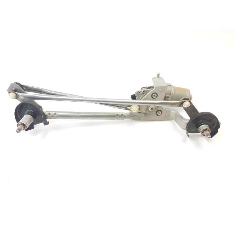Recambio de motor limpia delantero para subaru forester s5 / ske s5 referencia OEM IAM 86511SJ010 1593008770 