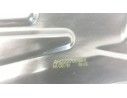 ELEVALUNAS TRASERO IZQUIERDO AH2227001AA AH2227001AA 
