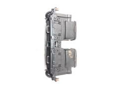 Recambio de rejilla aireadora para toyota corolla (e21) referencia OEM IAM 5567002830   2