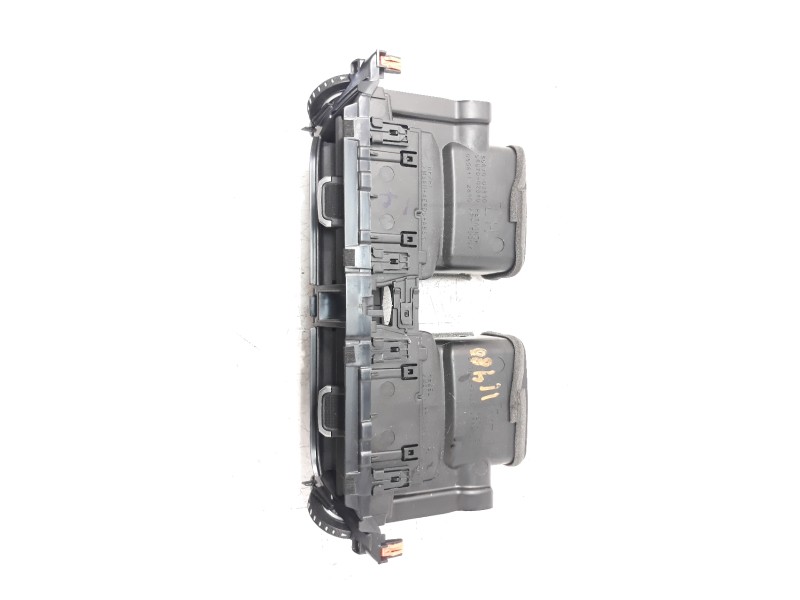 Recambio de rejilla aireadora para toyota corolla (e21) referencia OEM IAM 5567002830  