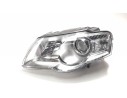 FARO IZQUIERDO 3C0941005J 3C0941005J VG0544904 10123410002