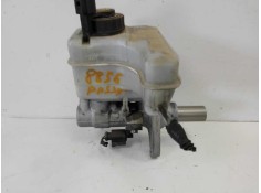 Recambio de bomba freno para volkswagen passat berlina (3c2) advance plus referencia OEM IAM 5N0945459A  