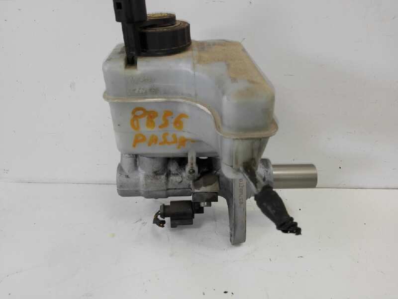 Recambio de bomba freno para volkswagen passat berlina (3c2) advance plus referencia OEM IAM 5N0945459A  
