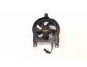 ELECTROVENTILADOR 8528880 8528880 