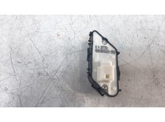 Recambio de interruptor para mercedes-benz clase c (w205) lim. c 200 (205.077) referencia OEM IAM A2059055251   2