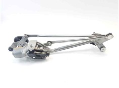 Recambio de motor limpia delantero para subaru forester s5 / ske s5 referencia OEM IAM 86511SJ010 1593008770  2