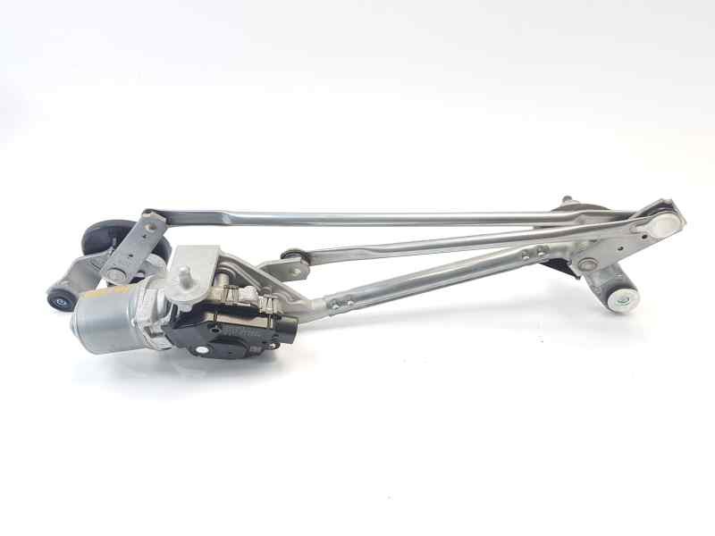 Recambio de motor limpia delantero para subaru forester s5 / ske s5 referencia OEM IAM 86511SJ010 1593008770 