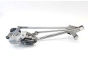 MOTOR LIMPIA DELANTERO 86511SJ010 86511SJ010 1593008770