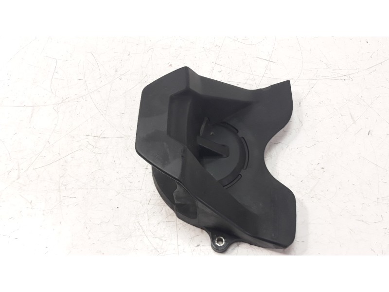 Recambio de moldura para honda cb 650r referencia OEM IAM 11351MJED000  