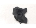 MOLDURA 11351MJED000 11351MJED000 