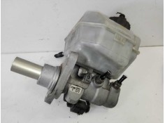 Recambio de bomba freno para volkswagen passat berlina (3c2) advance plus referencia OEM IAM 5N0945459A   2