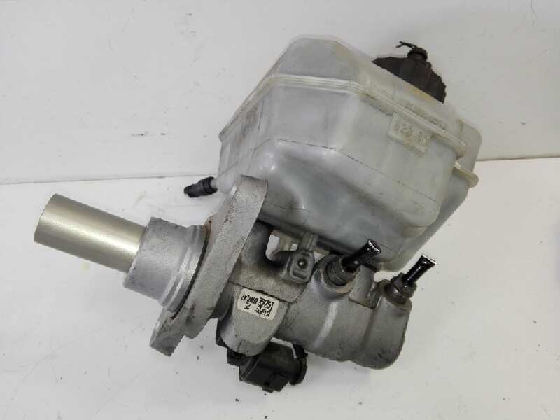 Recambio de bomba freno para volkswagen passat berlina (3c2) advance plus referencia OEM IAM 5N0945459A  