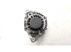 ALTERNADOR A2TJ0881 A2TJ0881 ALF470253HQ