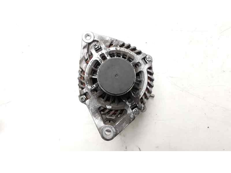 Recambio de alternador para mazda 3 lim. (bl) active referencia OEM IAM A2TJ0881 ALF470253HQ 