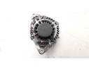 ALTERNADOR A2TJ0881 A2TJ0881 ALF470253HQ