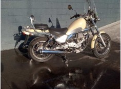 TRANSMISION CENTRAL GU23328081 