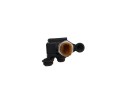 VALVULA AIRE ADICIONAL RVH000046 RVH000046 
