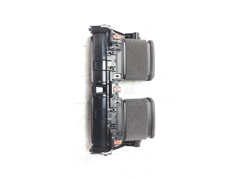 Recambio de rejilla aireadora para toyota corolla (e21) referencia OEM IAM 5567002830  