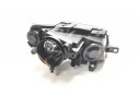 FARO IZQUIERDO 3C0941005J 3C0941005J VG0544904 10123410002